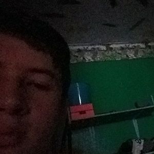 Meet your Posher, Hunter